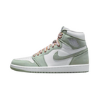 Jordan 1 High OG Seafoam