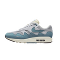 AIR MAX 1 PATTA NOISE AQUA