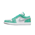 Jordan 1 Low SE New Esmerald GS