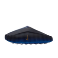 Nike Mind 001 Slide Blackened Blue Game Royal