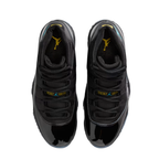AIR JORDAN 11 Retro Gamma Blue