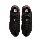 Nike Air Max 95 SP x Undefeated Black