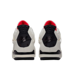 Air Jordan 4 Flight Club