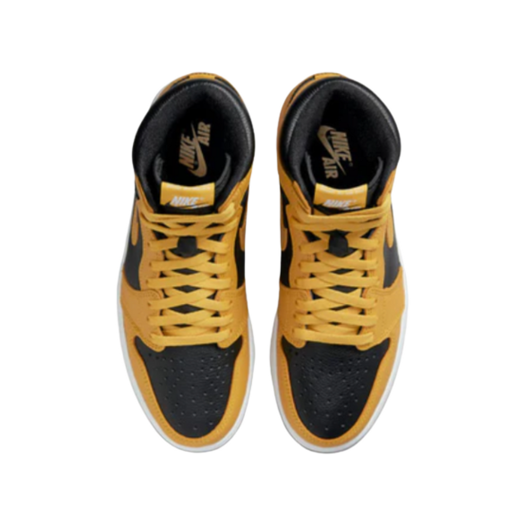 Jordan 1 High OG Pollen