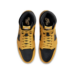 Jordan 1 High OG Pollen