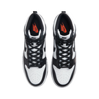 DUNK HIGH PANDA 2021