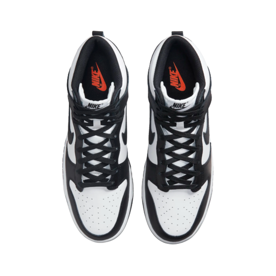 DUNK HIGH PANDA 2021