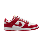 DUNK LOW USC