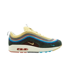 Nike Air Max 1/97 Sean Wotherspoon
