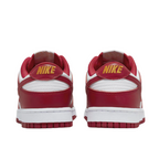DUNK LOW USC
