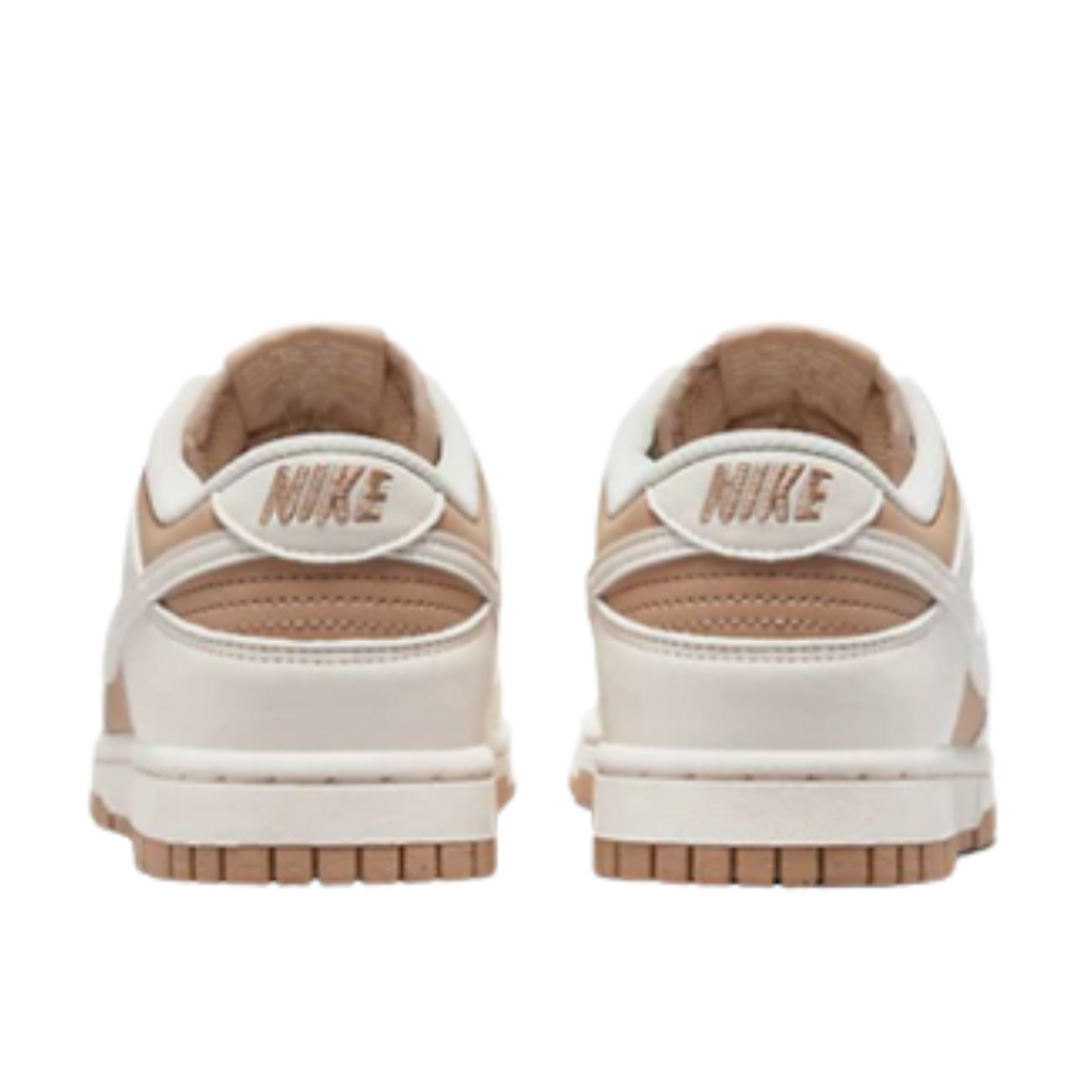 DUNK LOW BEIGE SAIL NT