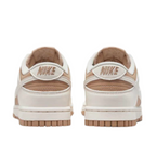 DUNK LOW BEIGE SAIL NT