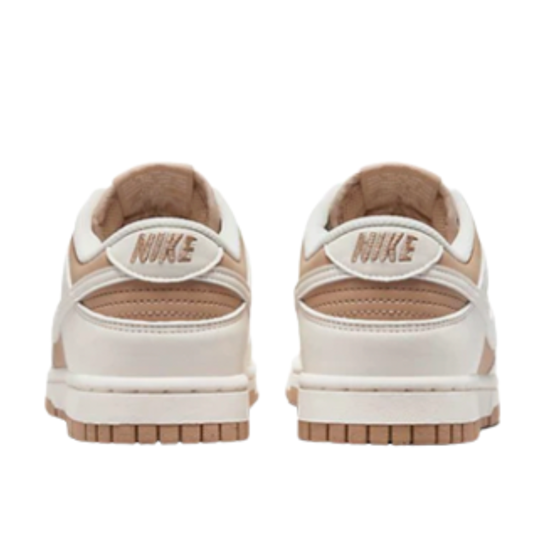 DUNK LOW BEIGE SAIL NT