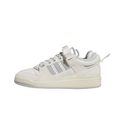 Adidas Forum x Bad Bunny Last Forum