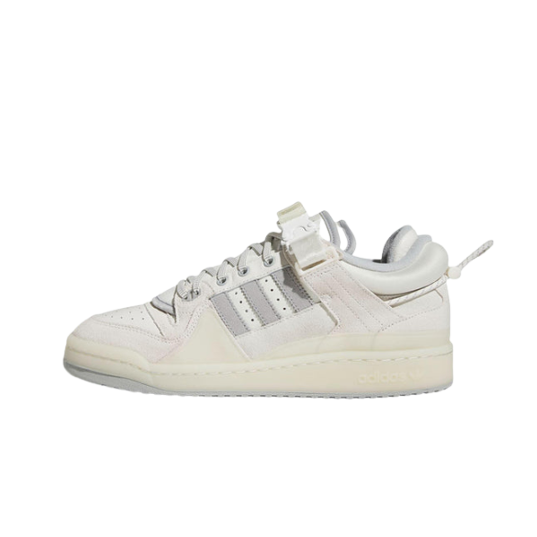 Adidas Forum x Bad Bunny Last Forum