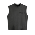 6IXT4OUR Num0064.