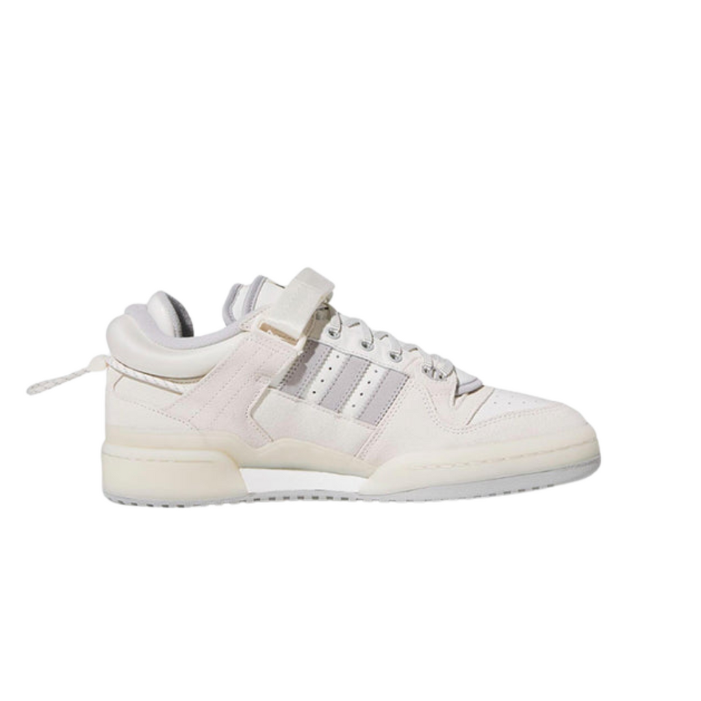 Adidas Forum x Bad Bunny Last Forum