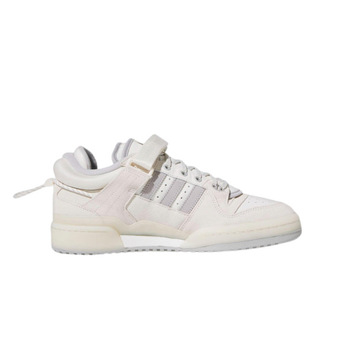 Adidas Forum x Bad Bunny Last Forum