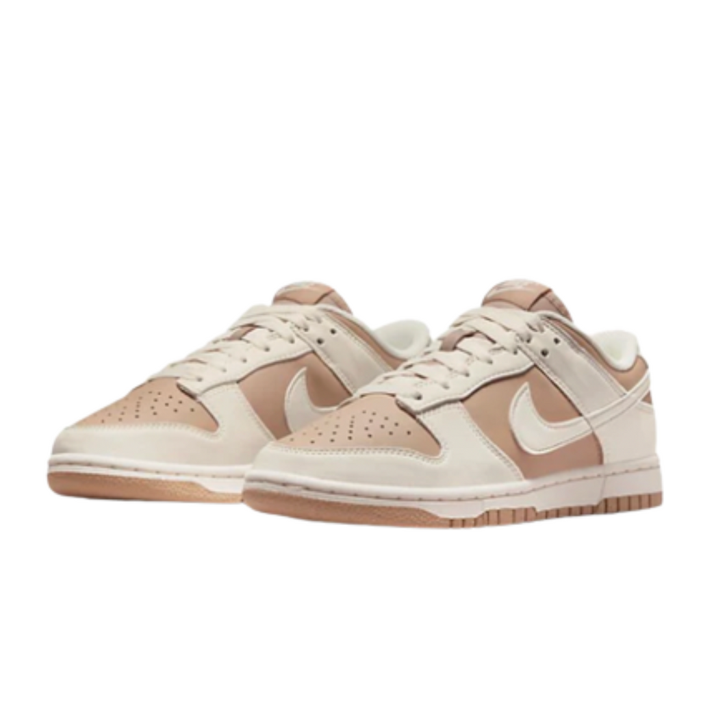 DUNK LOW BEIGE SAIL NT