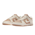 DUNK LOW BEIGE SAIL NT