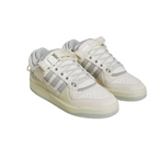 Adidas Forum x Bad Bunny Last Forum