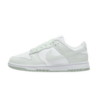 DUNK LOW MINT NT
