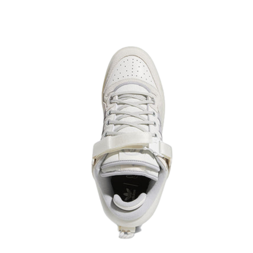 Adidas Forum x Bad Bunny Last Forum