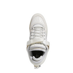 Adidas Forum x Bad Bunny Last Forum