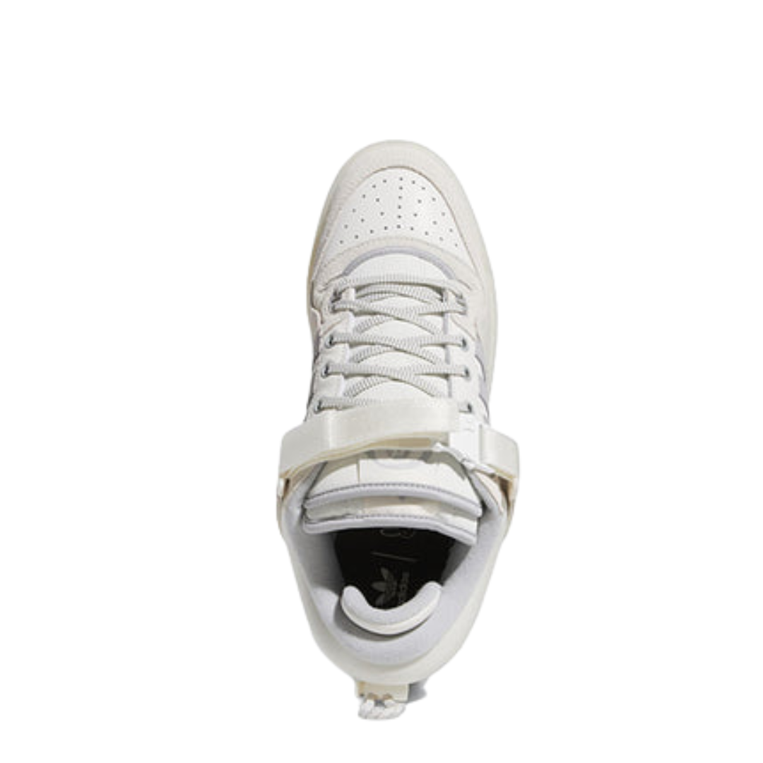 Adidas Forum x Bad Bunny Last Forum