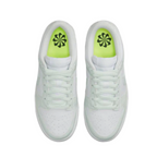 DUNK LOW MINT NT