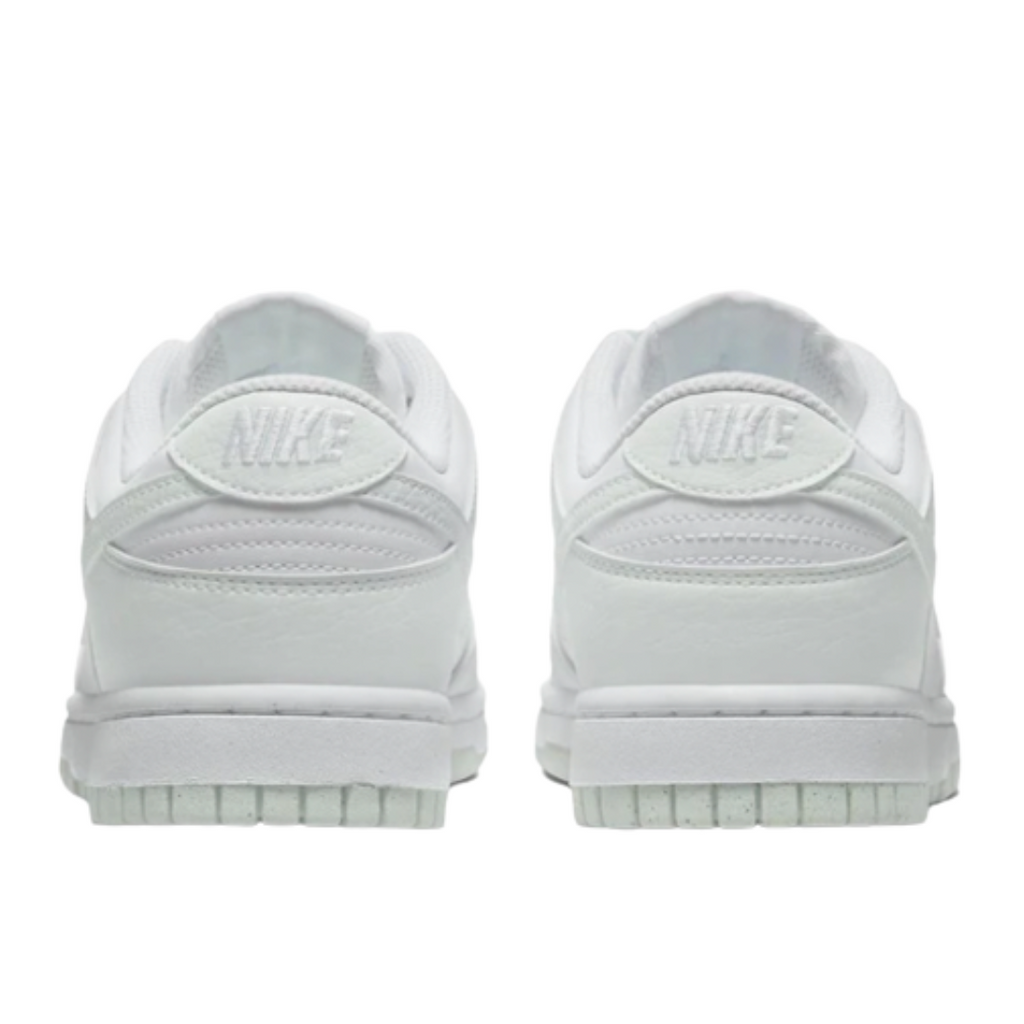 DUNK LOW MINT NT