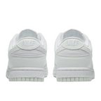 DUNK LOW MINT NT