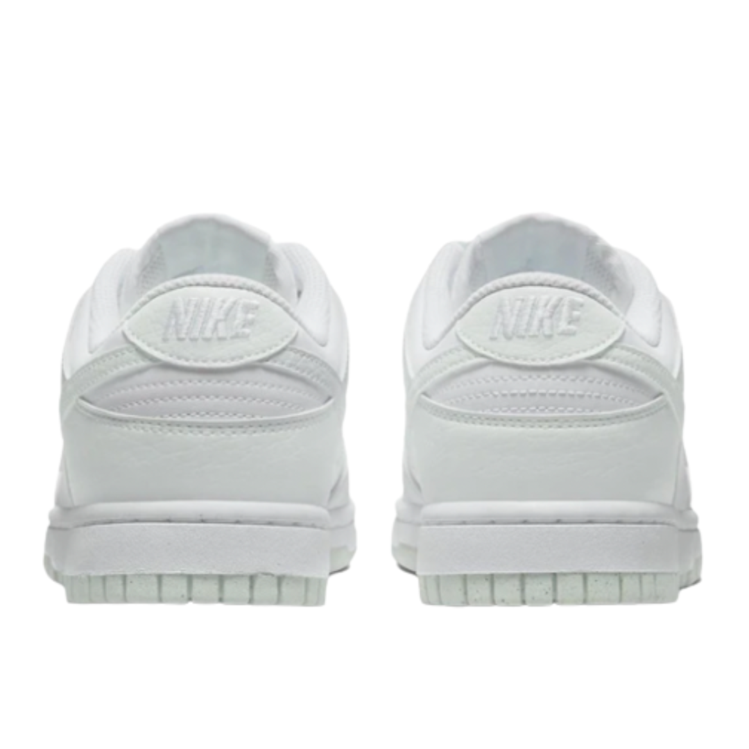 DUNK LOW MINT NT
