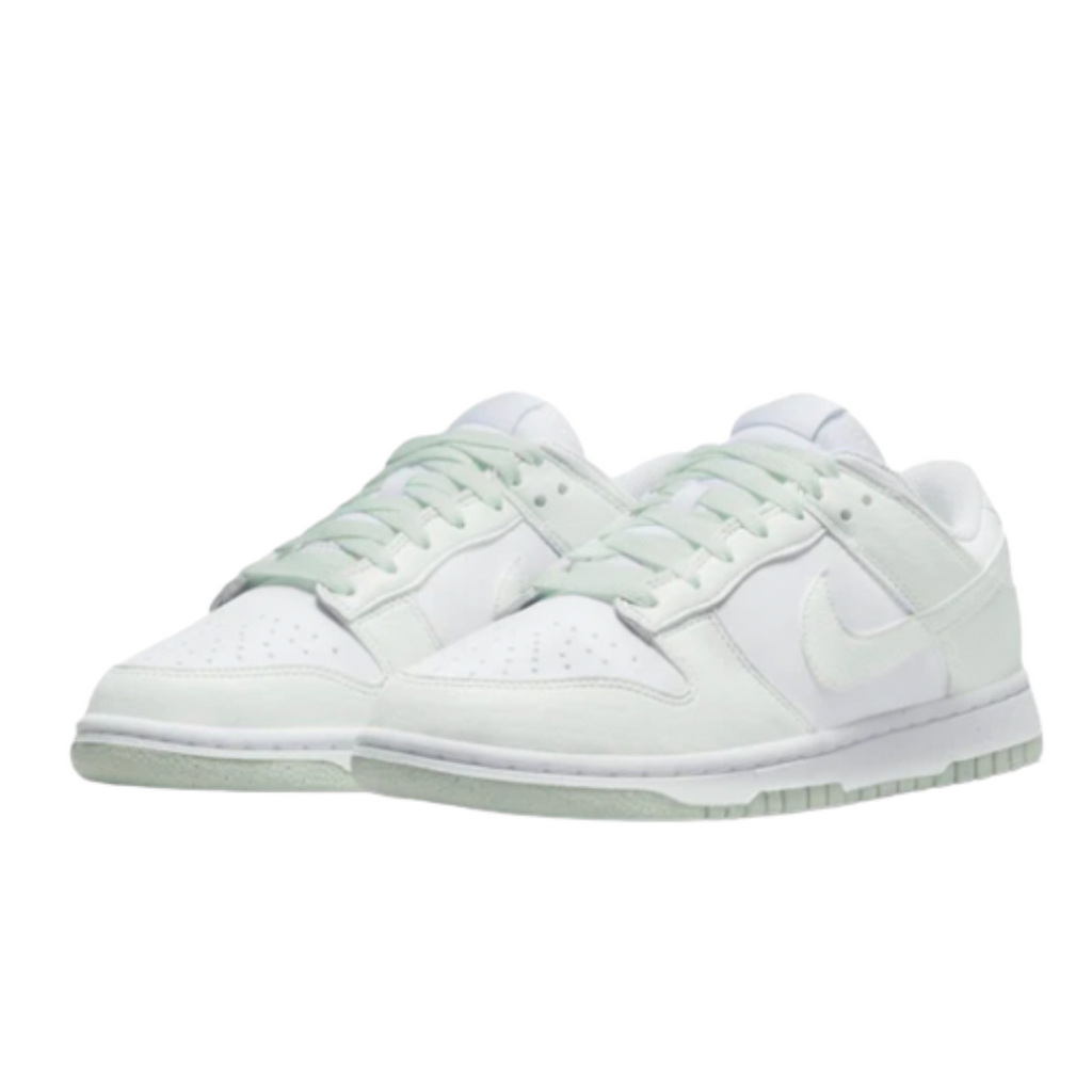 DUNK LOW MINT NT