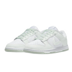 DUNK LOW MINT NT