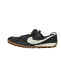 Nike Moon Shoe SP x Jacquemus Off Noir Cashmere