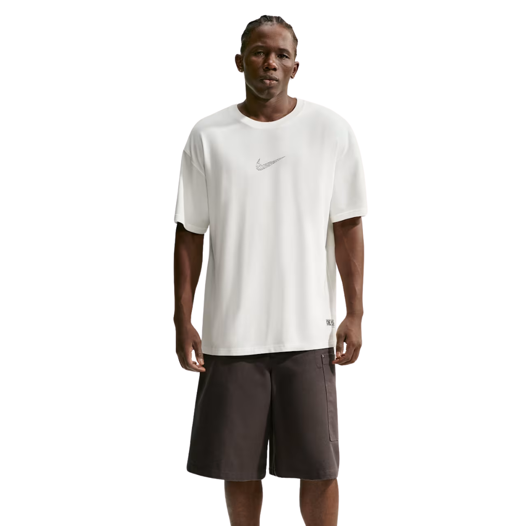 Nike x One Piece Rubber Bounces Back Tee