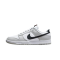 DUNK LOW SE JACKPOT GS