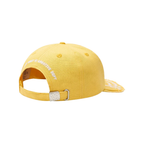Maison Host Inc Yellow Cap