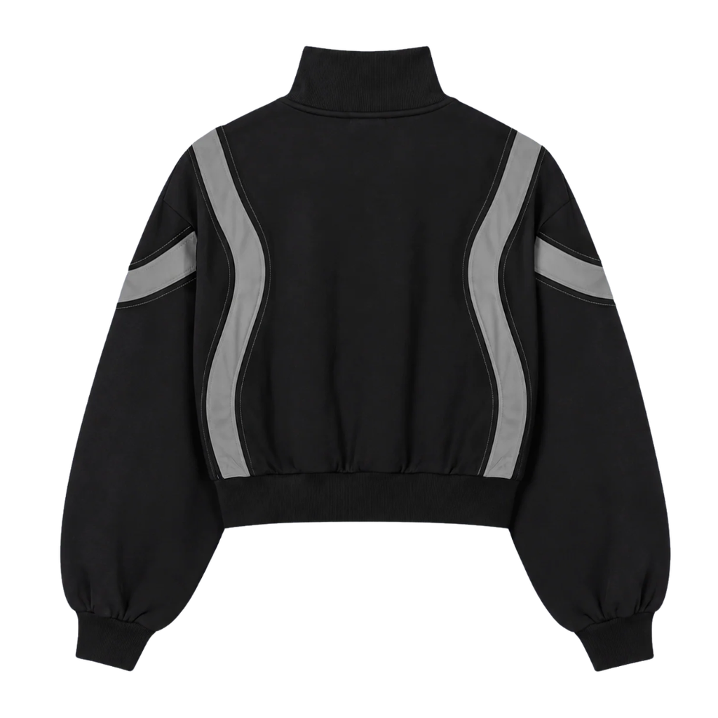 Noemotions Wave Jacket