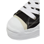Maison Mihara Yasuhiro Hank OG Sole Canvas Low