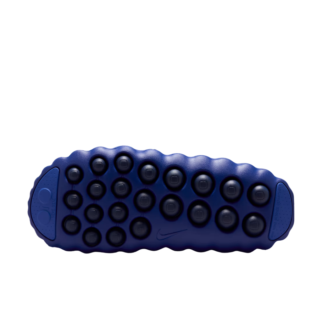 Nike Mind 001 Slide Old Royal