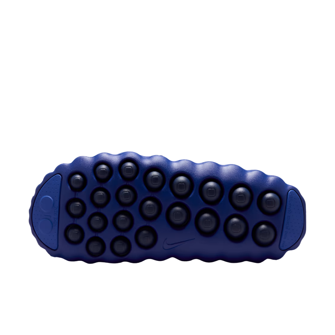 Nike Mind 001 Slide Old Royal