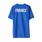 Jacquemus x Nike Francia Les Blues Jersey