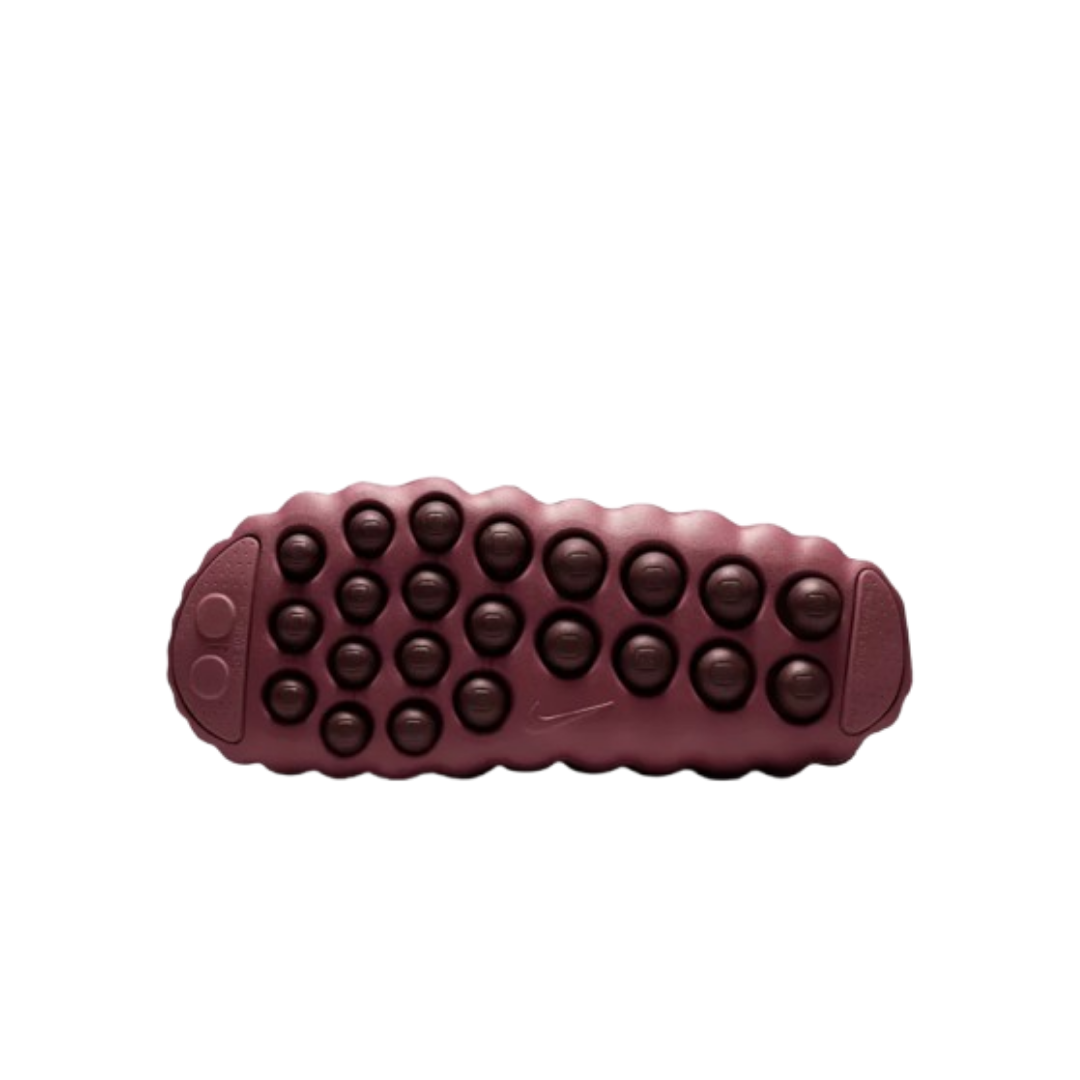 Nike Mind 001 Slide Pink Smoke