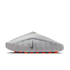 Nike Mind 001 Slide Light Smoke Grey