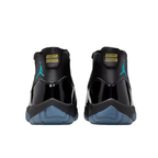 AIR JORDAN 11 Retro Gamma Blue