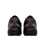 Nike Air Max 95 SP x Undefeated Black