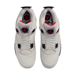 Air Jordan 4 Flight Club