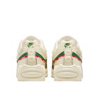 Nike Air Max 95 SP x Undefeated Sail